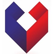 Логотип компании Фирма Владивид, ТОО (Павлодар)