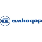 Логотип компании Амкодор-Пинск, ЗАО (Пинск)