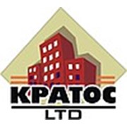 Логотип компании Кратос LTD, ТОО (Караганда)