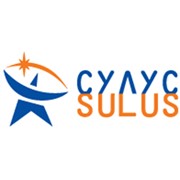 Логотип компании СулуС, ООО (Санкт-Петербург)