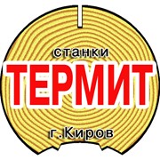 Логотип компании Завод Термит, ООО (Киров)