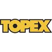 Логотип компании Topex, СПД (Краматорск)
