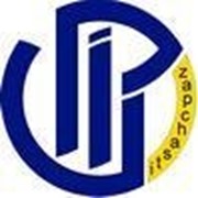 Логотип компании Рембус, ППФ (Лубны)