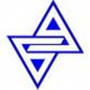 Логотип компании Клеверфуд, ООО (Минск)