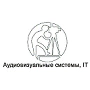 Логотип компании AV-Dnepr (Днепр)