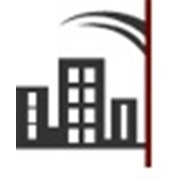 Логотип компании ПСК (Новый Уренгой)