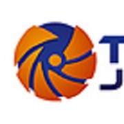 Логотип компании Turbojulita (Вильнюс)