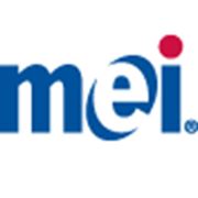 Логотип компании Интернет-магазин Mei (Киев)