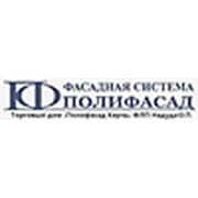 Логотип компании Торговый Дом “Полифасад Керчь“ (Керчь)