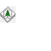 Логотип компании Речицкий опытный лесхоз,ГОЛХУ (Пригородный)