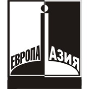 Логотип компании ТД Европаазия, ООО (Москва)