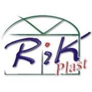Логотип компании Компания Rik Plast (Киев)