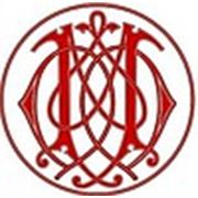Логотип компании ООО “Вейксме“ (Харьков)