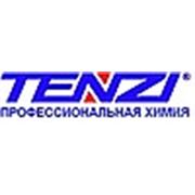 Логотип компании Тензи Украина (Киев)