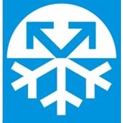 Логотип компании Промгаз-Технологий, ООО (Псков)