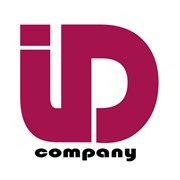 Логотип компании Industrial Deliveries Company, ТОО (Алматы)