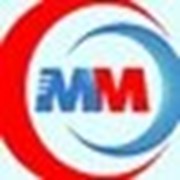 Логотип компании Медиа Мир, ООО (Ростов-на-Дону)