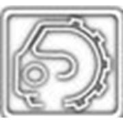 Логотип компании «Auto-Rower» (Днепр)