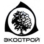 Логотип компании ЭкоСтрой, ООО (Казань)
