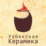 Логотип компании Тандыр, ООО (Москва)