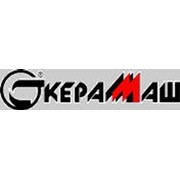Логотип компании Институт керамического машиностроения (Кераммаш), ЧАО (Славянск)