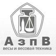 Логотип компании Армавирский Завод Промышленных Весов, ООО (Армавир)