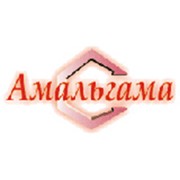 Логотип компании Амальгама С , ТОО (Алматы)