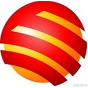 Логотип компании Центр Технической Изоляции, ООО (Чебоксары)