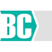 Логотип компании Бизнес Концепт (Business Concept), ООО (Киев)