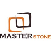 Логотип компании МастерСтоун (MasterStone), OOO (Минск)