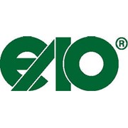 Логотип компании ЕЛО Лтд, ООО (Киев)