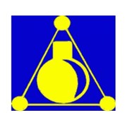 Логотип компании Днеправтокраз (Днепр)