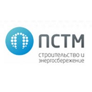 Логотип компании ПермСанТехМонтаж (ПСТМ), ООО (Пермь)
