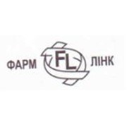 Логотип компании Фармлинк, ООО (Farmlink) (Киев)