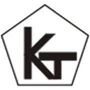 Логотип компании Международные компрессорные технологии, ТОО (Астана)