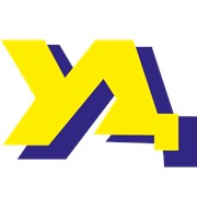 Логотип компании Успех и дело, ООО (Краснодар)