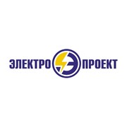 Логотип компании Проект-Электро-Монтаж, ООО (Самара)