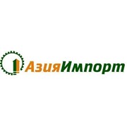 Логотип компании Азимпорт, ООО (Владивосток)