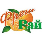Фреш-Рай
