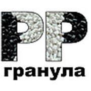 Логотип компании ООО “ПОЛИГРАН-АК“ (Киев)