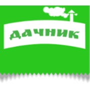 Логотип компании СК Дачник (Челябинск)