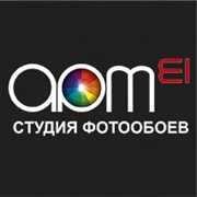 Логотип компании Arte1.ru — фрескии фотообои по индивидуальным заказам! (Екатеринбург)