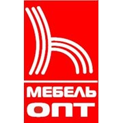 Логотип компании Мередиан, ООО (Москва)