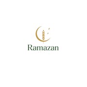 Логотип компании Рамазан, ТОО (Актобе)