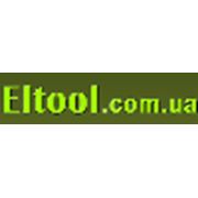 Логотип компании Интернет-магазин Eltool (Киев)