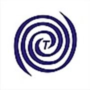 Логотип компании Торнадо-К (Свердловск)