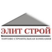 Логотип компании Теплая керамика, ООО (Казань)