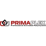 Логотип компании Primaplex (Примаплекс), ООО (Химки)