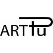 Логотип компании Artpu (Киев)