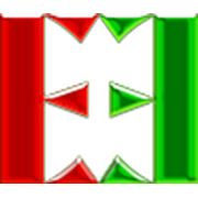 Логотип компании Мастерская Елены Задорожной (Киев)
